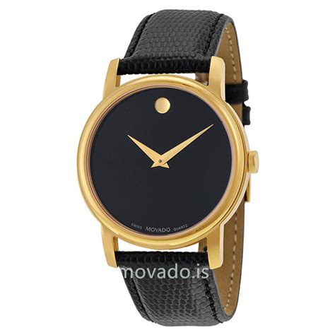 fake movado watches on ebay|swiss movado quartz real.